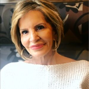 Meet your Posher, Jan